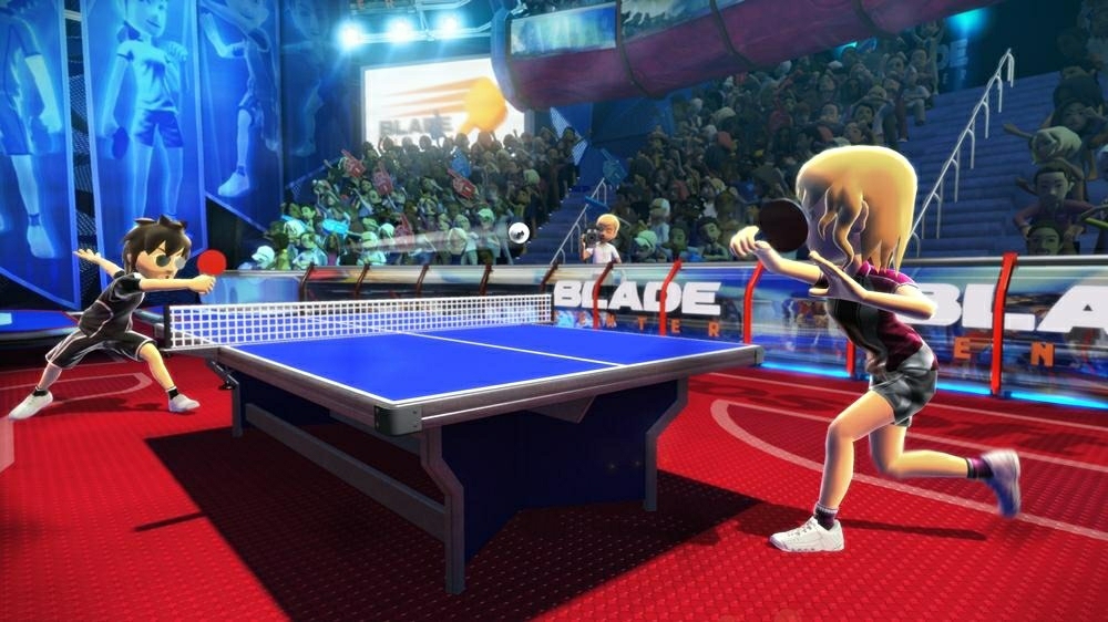 Kinect Sports - Imagen 37